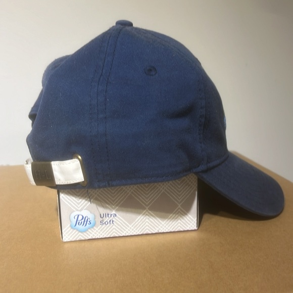 Harding-Lane Hat - Picture 5 of 6